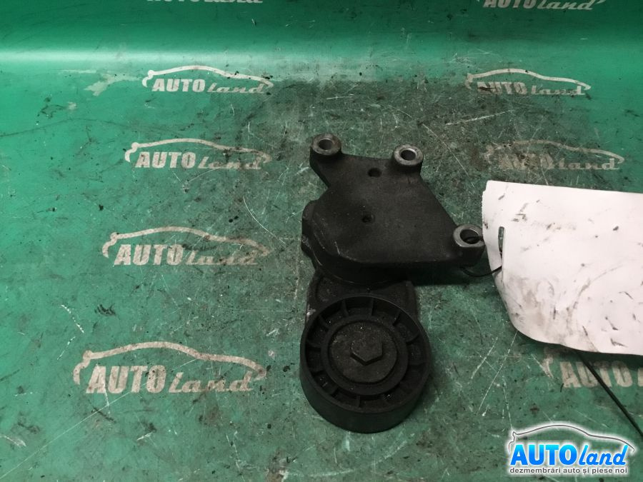 Intinzator Curea Alternator 419484 1.6 TDCI Ford FUSION JU 2002