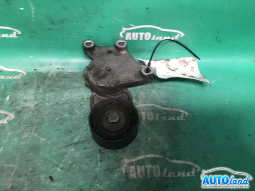 Intinzator Curea Alternator 419484 Ford FUSION JU 2002