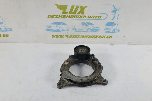 Intinzator curea alternator 53/34270 BMW Seria 5 G30 [2016 - 2020]