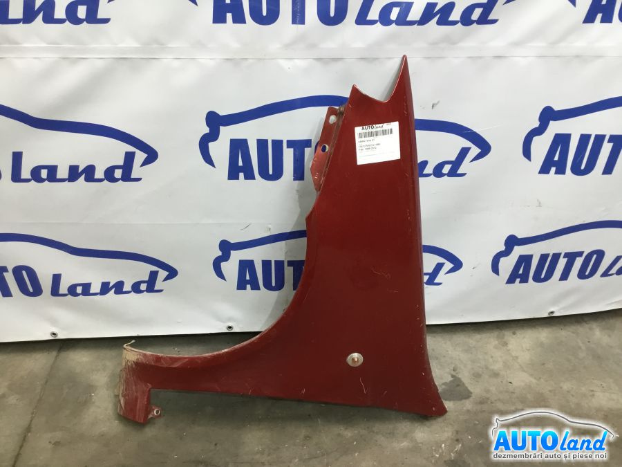 Intinzator Curea Alternator 532043410 Rola Ghidare 2000