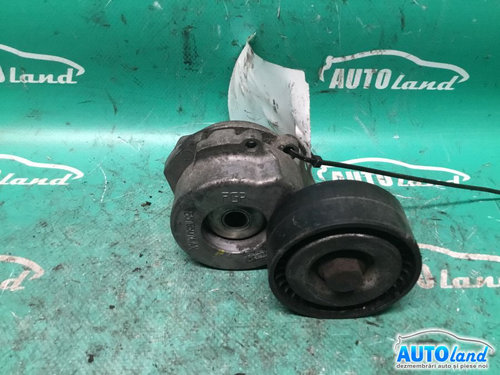 Intinzator Curea Alternator 55185074ax 1.3 CDTI Opel CORSA C F08,F68 2000