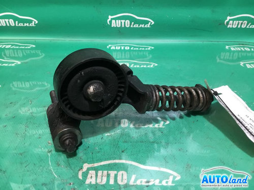 Intinzator Curea Alternator 55352021 1.2 B Opel CORSA D 2006