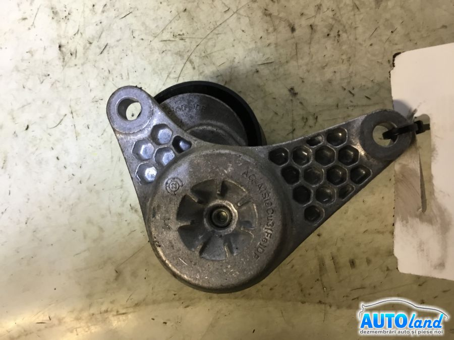 Intinzator Curea Alternator 625099 Volkswagen Golf VII Variant 2012-2017