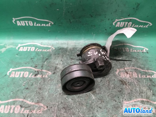 Intinzator Curea Alternator 6730904628 1.9 DCI Renault MEGANE II BM0/1 ,CM0/1 2002