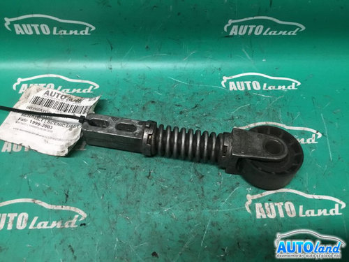 Intinzator Curea Alternator 8200230953 Renault SCENIC I JA0/1 1999-2003