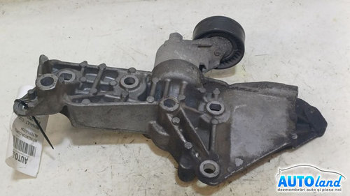 Intinzator Curea Alternator 8200327134 1.5 DCI Renault CLIO II 2001