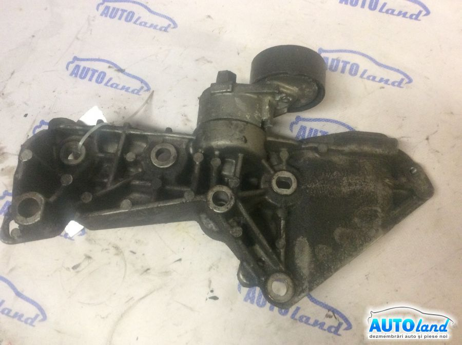 Intinzator Curea Alternator 8200460446 1.5 DCI Dacia LOGAN LS 2004