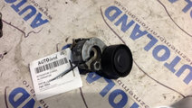 Intinzator Curea Alternator 8200460446 1.5 DCI Dac...