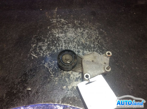 Intinzator Curea Alternator 825809 1.4. HDI Citroen C3 II 2009
