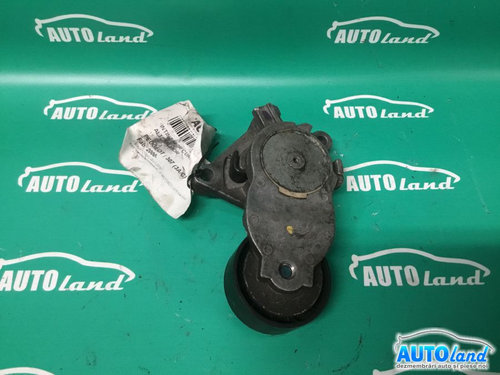 Intinzator Curea Alternator 825809 1.6 HDI Peugeot 307 3A/C 2000