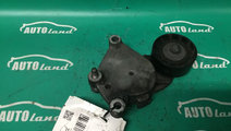 Intinzator Curea Alternator 825809 1.6 HDI Peugeot...