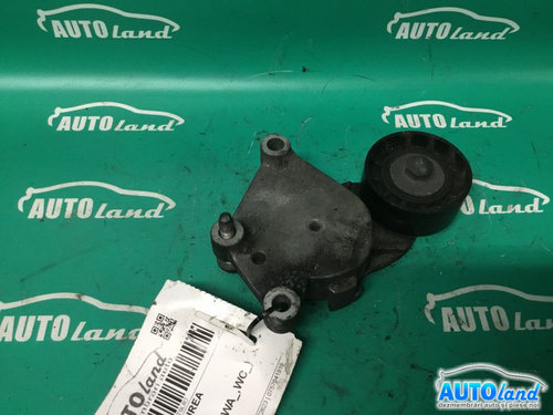 Intinzator Curea Alternator 825809 1.6 HDI Peugeot 207 2006