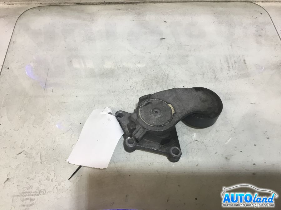 Intinzator Curea Alternator 846143 1.6 TDCI Ford FOCUS III 2011