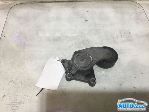 Intinzator Curea Alternator 846143 1.6 TDCI Ford FOCUS III 2011