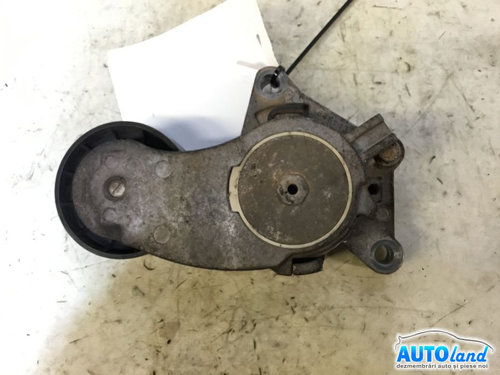 Intinzator Curea Alternator 846143 1.6 TDCI Ford FOCUS III 2011