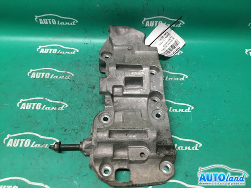Intinzator Curea Alternator 8506863 2.0 D BMW 5 F10 2010