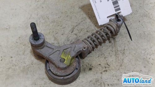 Intinzator Curea Alternator 950260 1.4 Benzina Opel ASTRA H 2004