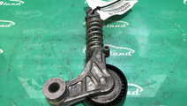 Intinzator Curea Alternator 950260 Benzina Opel CO...