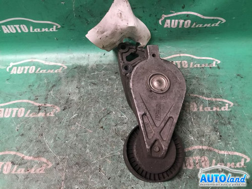 Intinzator Curea Alternator 950372 1.9 TDI Ford GALAXY WGR 2000-2006