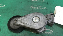 Intinzator Curea Alternator 950372 1.9 TDI Volkswa...