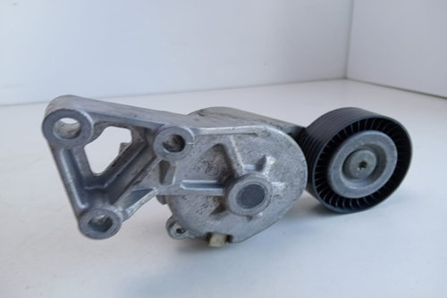 Intinzator curea Alternator 950372 Audi A3 8L [facelift] [2000 - 2003]