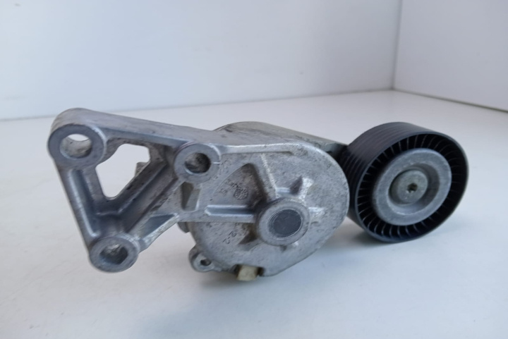 Intinzator curea Alternator 950372 Seat Alhambra [facelift] [2000 - 2010]