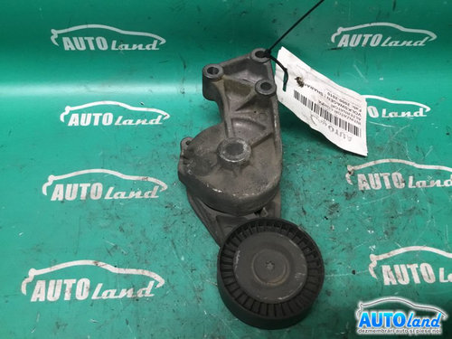 Intinzator Curea Alternator 950372 Volkswagen SHARAN 2000-2010