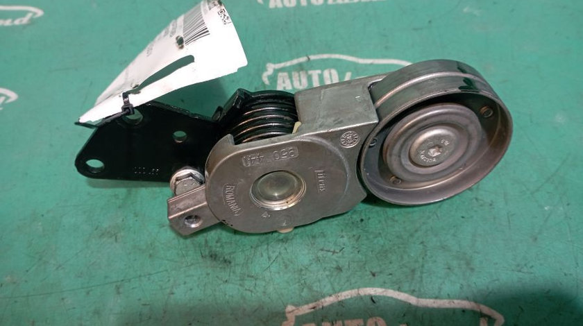 Intinzator Curea Alternator 950441 1.0 Benzina Renault CLIO V 2019