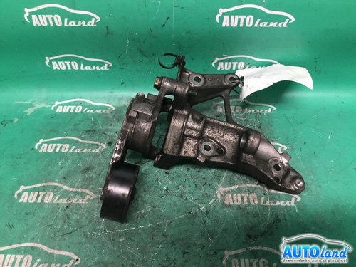 Intinzator Curea Alternator 9653249480 1.6 HDI Citroen C4 LC 2004