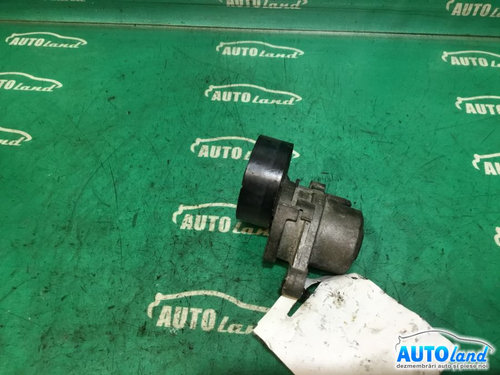 Intinzator Curea Alternator 9677061480 1.6 HDI Peugeot 307 3A/C 2000