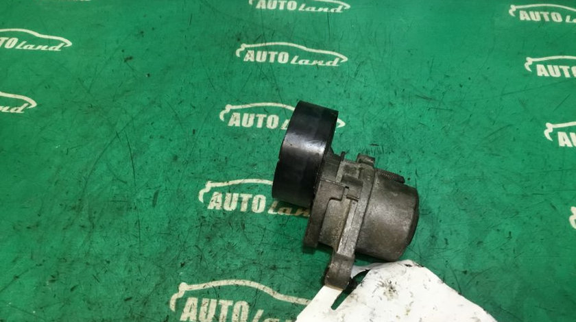 Intinzator Curea Alternator 9677061480 1.6 HDI Peugeot 307 3A/C 2000