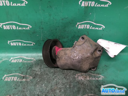 Intinzator Curea Alternator 96mf6a228bd 1.6 Benz Ford FIESTA IV JA ,JB 1995-2002