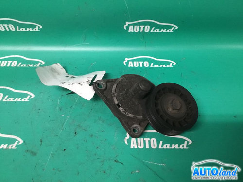 Intinzator Curea Alternator 97bb6a228ag 1.8 TDCI Ford TOURNEO CONNECT 2002