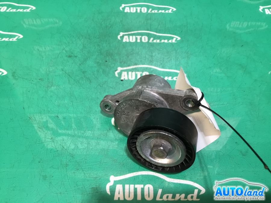 Intinzator Curea Alternator 9801875280 1.6 HDI Peugeot 308 4A ,4C 2007