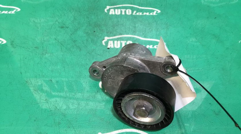 Intinzator Curea Alternator 9801875280 1.6 HDI Peugeot 308 4A ,4C 2007