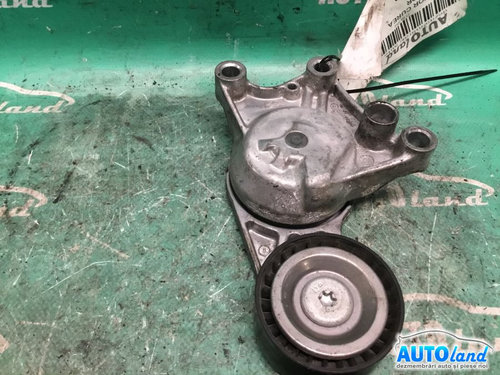 Intinzator Curea Alternator 9807720180 1.6 HDI Peugeot 208 2012