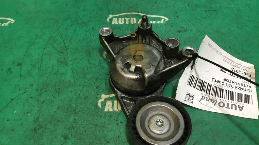 Intinzator Curea Alternator 9807720180 1.6 HDI Peugeot 208 2012