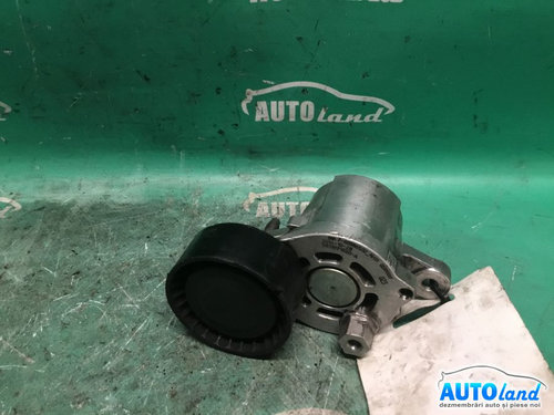 Intinzator Curea Alternator 9811091880 1.6 HDI Peugeot 3008 2009