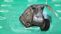 Intinzator Curea Alternator 98mf3c631cf 1.4 Benz F...