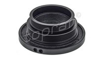 Intinzator curea alternator BMW 3 Cabriolet (E36) ...