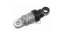 Intinzator curea alternator BMW 5 (E39) 1995-2003 ...