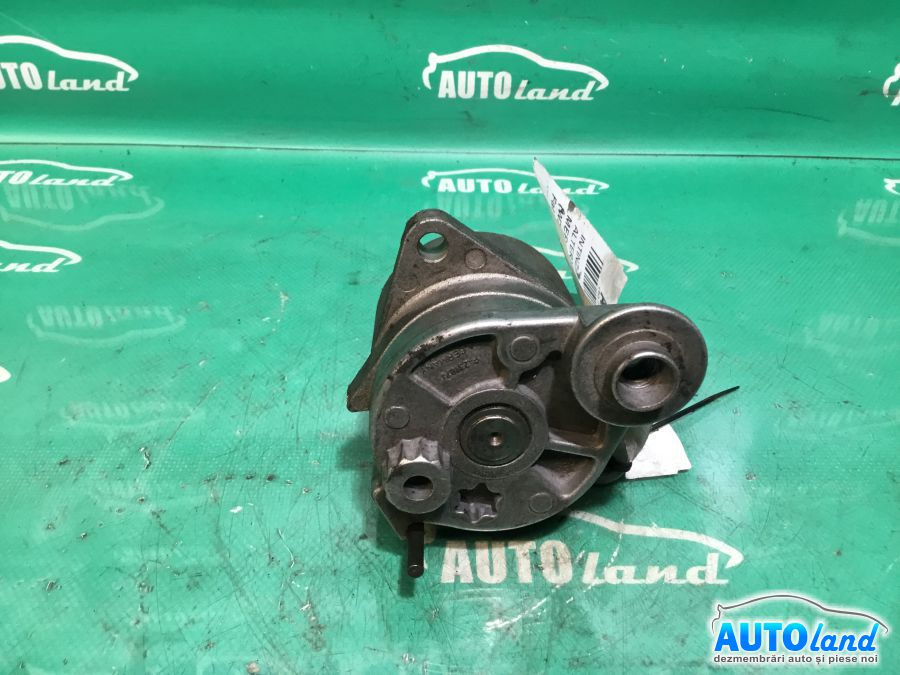 Intinzator Curea Alternator F231071 Mercedes-Benz E-CLASS W210 1995-2002