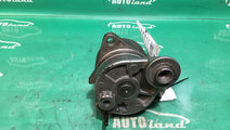 Intinzator Curea Alternator F231071 Mercedes-Benz ...