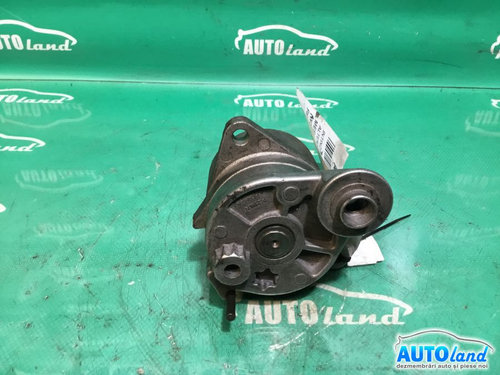 Intinzator Curea Alternator F231071 Mercedes-Benz E-CLASS W210 1995-2002