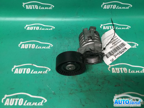 Intinzator Curea Alternator F238481 Skoda FABIA 6Y2 1999