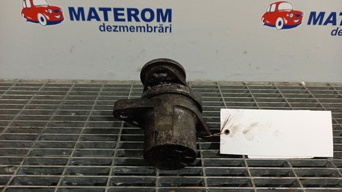 INTINZATOR CUREA ALTERNATOR HYUNDAI IX 35 1.7 CRDI - (2009 2012)
