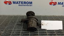 INTINZATOR CUREA ALTERNATOR HYUNDAI IX 35 IX 35 1....