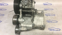 Intinzator Curea Alternator Kia CARENS III UN 2006