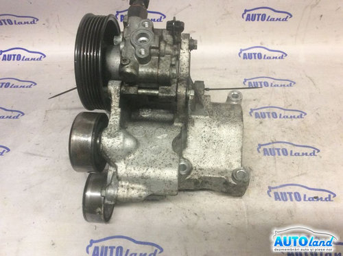 Intinzator Curea Alternator Kia CARENS III UN 2006