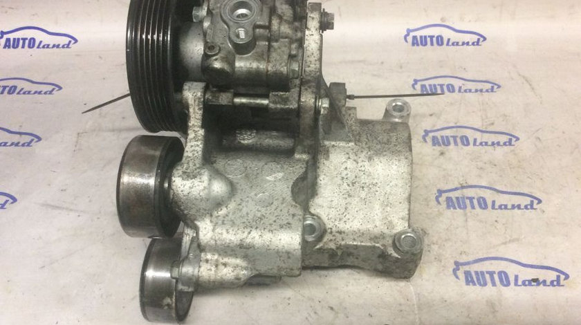 Intinzator Curea Alternator Kia CARENS III UN 2006